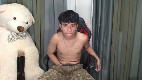 Zam online show from 12/16/24, 02:05