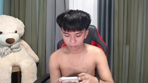 Zam online show from 01/05/25, 09:36