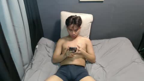 Zam online show from 03/07/26, 02:25