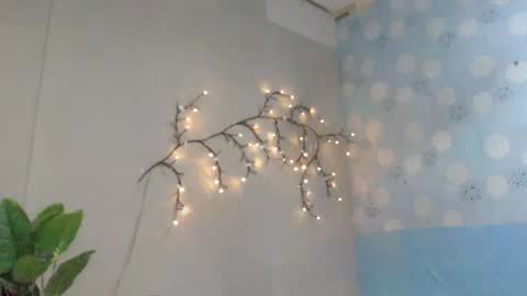 AMARA online show from 01/18/26, 01:04