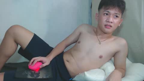 Snapshot of asianjas11 chatting on 04/01/26, 08:04 JASPER online show from 04/01/26, 08:04