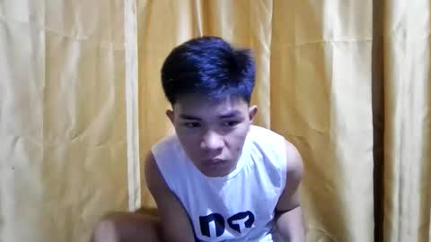 asianjay_hunks online show from 11/11/25, 09:31