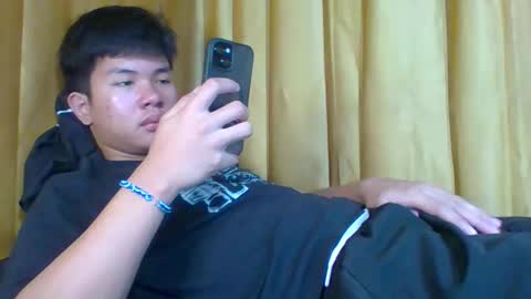 asianjay_hunks online show from 02/18/26, 02:18