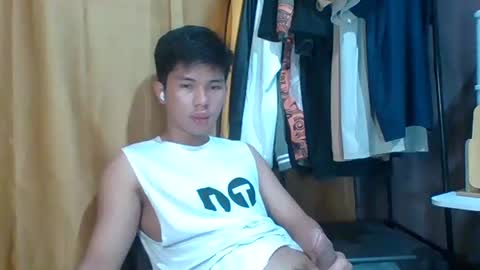 asianjay_hunks online show from 02/22/26, 09:52