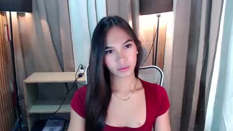 asianjiah online show from 06/21/26, 02:58