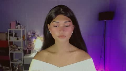 Kianna online show from 04/17/26, 11:46