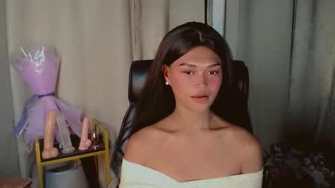 Kianna online show from 04/19/26, 11:42