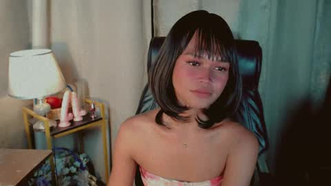 Kianna online show from 06/13/26, 11:41
