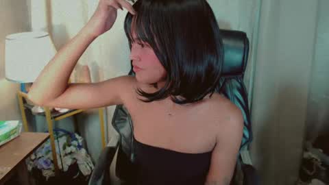 Kianna online show from 07/06/26, 10:34