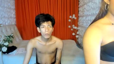 asiankingfucker online show from 04/26/26, 03:10
