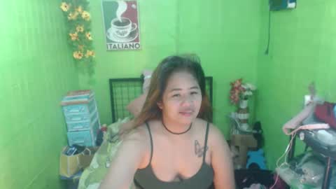 asiankitty23xx online show from 09/08/25, 02:27
