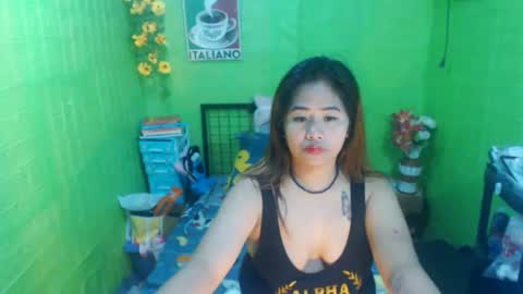 asiankitty23xx online show from 10/17/25, 02:26