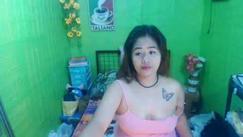 asiankitty23xx online show from 10/18/25, 12:39