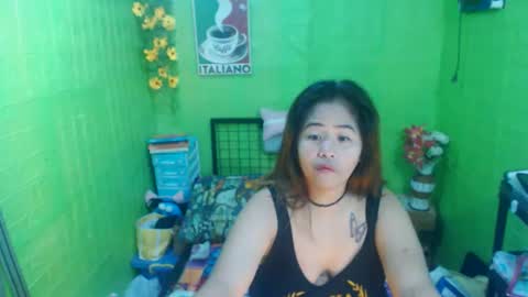 asiankitty23xx online show from 10/19/25, 01:39