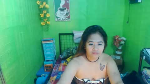 asiankitty23xx online show from 10/20/25, 02:28