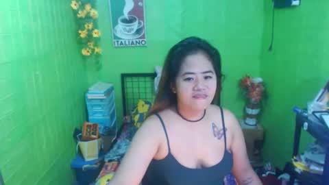 asiankitty23xx online show from 10/25/25, 01:35