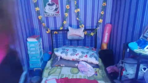 asiankitty23xx online show from 02/01/26, 12:59