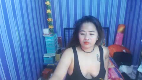 Snapshot of asiankitty23xx chatting on 06/15/26, 01:46 asiankitty23xx online show from 06/15/26, 01:46
