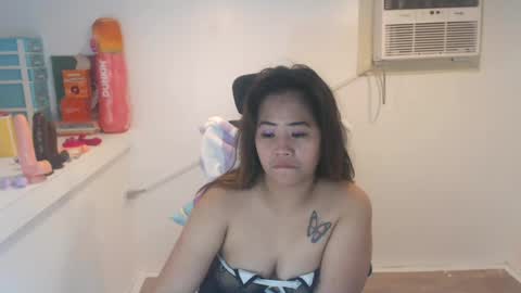 Snapshot of asiankitty23xx chatting on 06/23/26, 01:20 asiankitty23xx online show from 06/23/26, 01:20