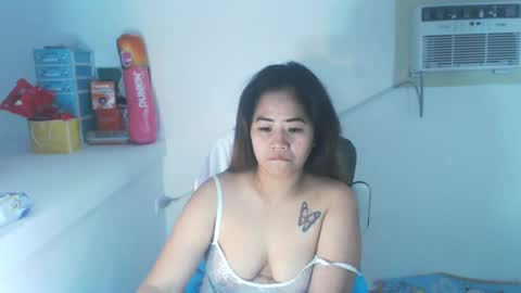 Snapshot of asiankitty23xx chatting on 06/26/26, 01:54 asiankitty23xx online show from 06/26/26, 01:54