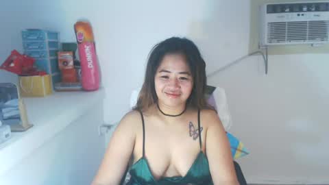 Snapshot of asiankitty23xx chatting on 06/27/26, 02:16 asiankitty23xx online show from 06/27/26, 02:16