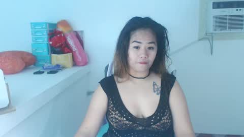 Snapshot of asiankitty23xx chatting on 07/05/26, 01:07 asiankitty23xx online show from 07/05/26, 01:07
