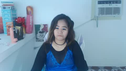 Snapshot of asiankitty23xx chatting on 07/09/26, 01:09 asiankitty23xx online show from 07/09/26, 01:09