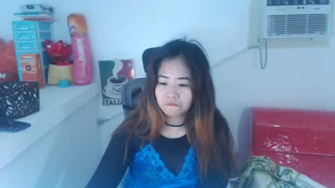 Snapshot of asiankitty23xx chatting on 07/23/26, 02:09 asiankitty23xx online show from 07/23/26, 02:09