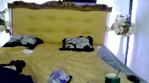 asianladyboy888 online show from 10/06/25, 09:07