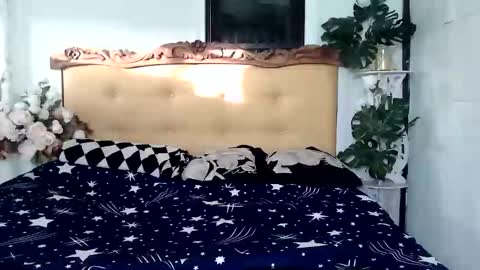 asianladyboy888 online show from 10/20/25, 08:48