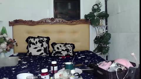 asianladyboy888 online show from 03/06/26, 07:21