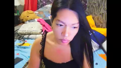 Sofia online show from 12/26/24, 11:24