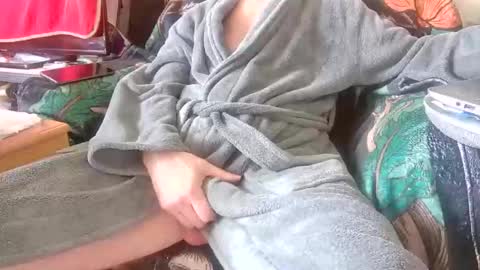 John online show from 10/29/25, 12:51