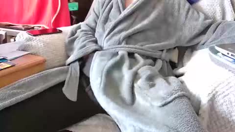 John online show from 02/09/26, 01:15