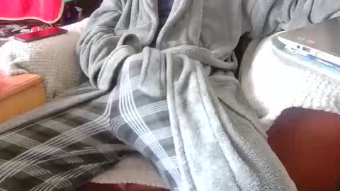 John online show from 02/16/26, 01:40