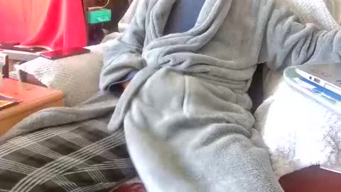 John online show from 02/17/26, 10:56