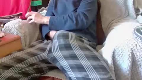 John online show from 03/03/26, 03:18