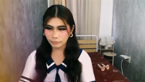 asianloreen24 online show from 03/22/26, 06:28