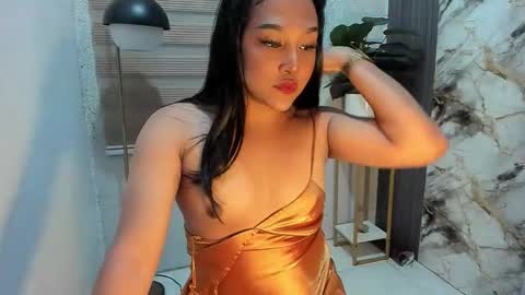 asianlovecock22 online show from 10/09/25, 06:06
