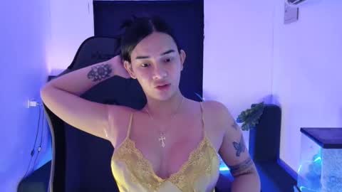 Mark online show from 12/02/25, 09:25