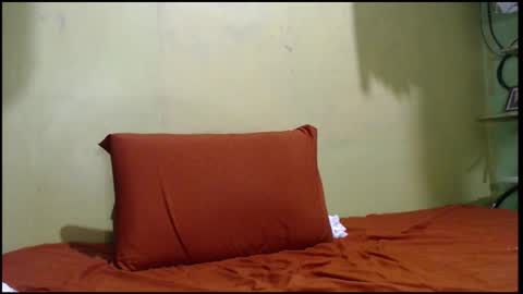 Snapshot of asianmhay24 chatting on 09/16/25, 05:52 Mhay online show from 09/16/25, 05:52