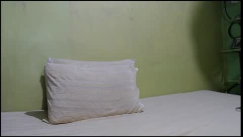 Snapshot of asianmhay24 chatting on 10/07/25, 03:09 Mhay online show from 10/07/25, 03:09