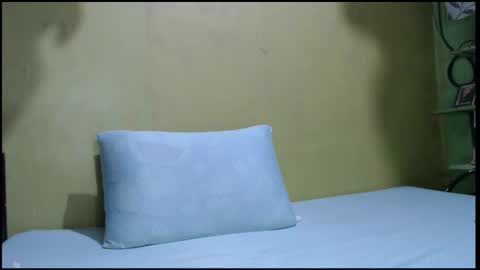 Mhay online show from 01/11/26, 06:07