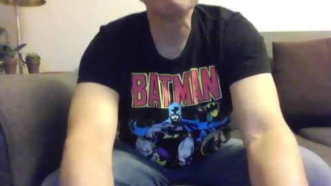 Snapshot of asianmixedman chatting on 10/04/25, 02:42 Asian Mixed Man online show from 10/04/25, 02:42