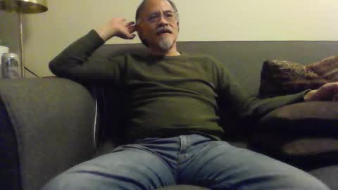 Snapshot of asianmixedman chatting on 02/12/26, 03:34 Asian Mixed Man online show from 02/12/26, 03:34