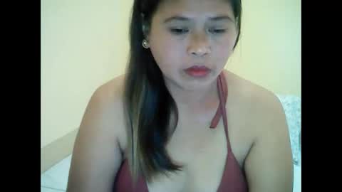 asianmom22 online show from 03/13/26, 01:01