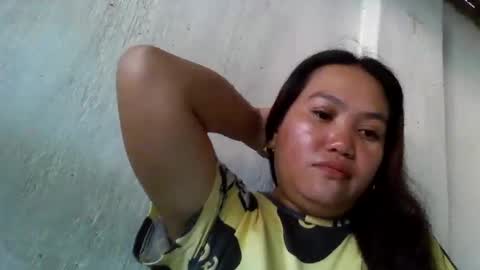 asianmom280248 online show from 02/28/26, 04:02