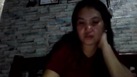 asianmom280248 online show from 03/03/26, 01:28