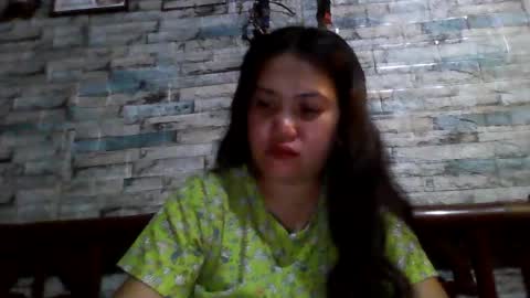 asianmom280248 online show from 03/06/26, 12:01
