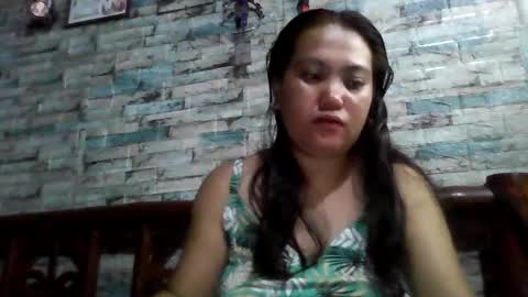 asianmom280248 online show from 03/08/26, 11:58